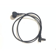 투싼크랭크각센서