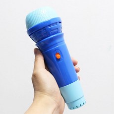 아이돌타임마이크