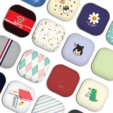 갤럭시노트20울트라vr