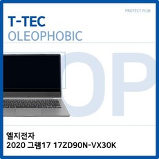 c75e75626e5c43cd1449ee5740619000bc66a8fc96bbef65c7d295c2eaee.jpg