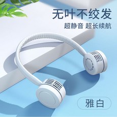 jy-mf20