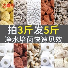 1f3dd27ca5877b22dd3a57e1f491f951902cfa54beb84e63af4aca80767d.jpg