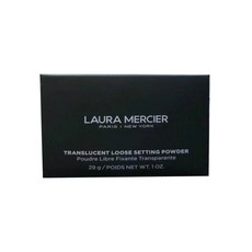 로라메르시에파우더팩트