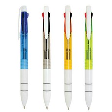 22180fc09f8aef4f90ba7f47a687478e204c1c8aa4c482195780d8f54384.jpg