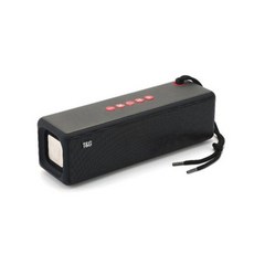 앤커사운드코어인피니100w