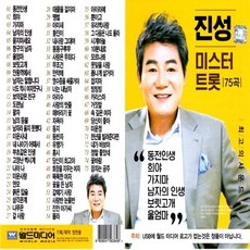 방송댄스토요반울산