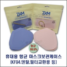 4f16152f29a72253e865efc60cd452ccfe4a4ab95fcd91d4ad647bd398dc.jpg