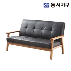 6d8b85f7af118567974b30c68c484934df0cd769e76ab903171e3fb397c6.jpg