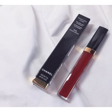샤넬루쥬코코글로스728