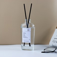 337239fd1e30710ccc4804d817acbb59cdbd02729443c79bd253cb90e914.jpg
