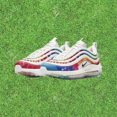 나이키에어맥스97g