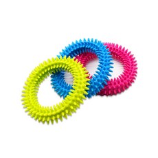 da50c3d190c93e15ef84967bd92ff52d996b24a096ac95d34b2b52805c67.jpg