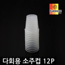 500e2055c06e5cebb6ff328765bb060a36dc92ebb9cc13f16ad3010b588f.jpg