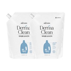 아우라더마클린