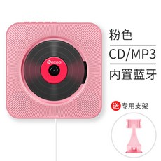 8f5e794cf931b864a97f2b404a23ed365f5d7fe31835321f1ed9e08f87bd.jpg