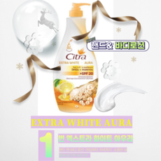 986f4d3eaaa03df4fc7f28621048c478dcee0c86bed00ca49cf61bccc386.png