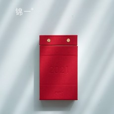 185f2c629cb742ccaff2da118eeee68f1712f2682c0def62d710be72ec41.jpg