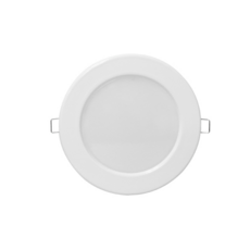 욕실led등4.5인치