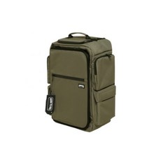 본투윈 헬스가방 B2 BACKPACK NO PATCH VER [KHAKI] 104354