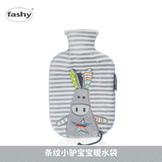 e2ee2d250732a0e865ee8531654d83eeeff5f54e8454e8c5e7454f9f10c8.jpg