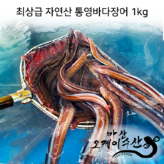 e546d26c3af9f285a79e9e39538835e03d9ca0ad8a0bb8ab0defa16b13c0.png