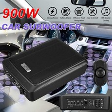5b9ac4271b870e4f24d685f7a1dcb92560788d4c7c5f38e5e281ce4b079a.jpg