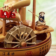 a5aa81f75362f20b3bb02fae56a5a2b4e787b40bb692b1c4fcdf5f861f42.jpg
