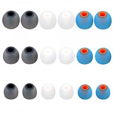 f2e50e8e811b2f4e49cfc2bea78806fba37c2d850f8d4c67ae2150476bb7.jpg