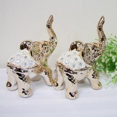 52f4d12acbd94bb67dabafa565ff9cb0af8f59f99273cdd9861ce0c90d0a.jpg