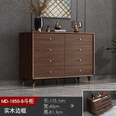 558a3399239a06edd8a67da2d1f43f7f39ee397ed8b1b1f5d4687d46dc3b.jpg