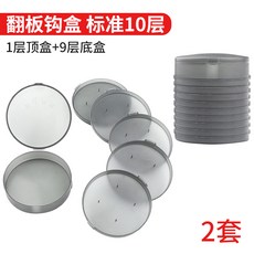 e437c29ff3a33daba6edab3c2f04993fac042632a97001dfa96c1d549635.jpg