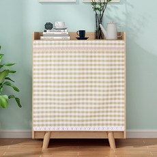 전자파차단커튼