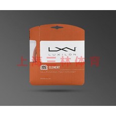 fa568d9e13947eb977b3b3e9a8804c0bb8d96a4dd1e539081d7f331d0e2c.jpg