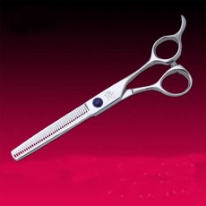 실습용미용가위