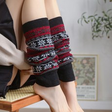 캐시미어골지니삭스