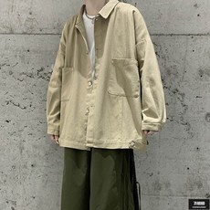 잘큼