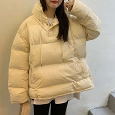 60ee5d776989e996b7656ae1771b830067eda8e3f8da9d2181286751e198.jpg
