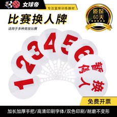 c20ab2884b93d6d2265bd9e88baa508e91ba4c16d94a31853f6682239999.jpg