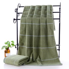 밀로앤개비비치가운