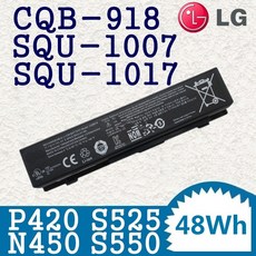 7ecf3f3042af3b35aa8286e64963f359122d28a8b0234da4529222455b4c.jpg