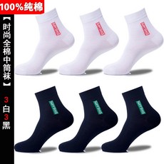 88d0f37427ad735f7b1e0611d218df716e224747a5d9fa534aec245119c1.jpeg