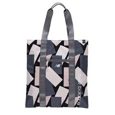 뉴발란스 SQUARE DAILY BAG NBGC8FW102-17, 999