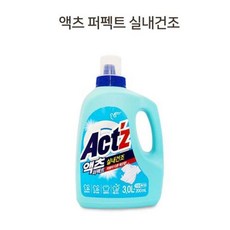 025a6fc7dd03e0ea66ac0f8b667ccd4955644567c9e30892d6c4a782c514.jpg