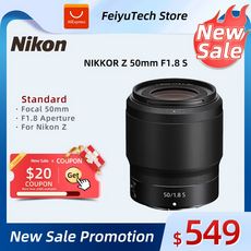 nex-5r속사케이스