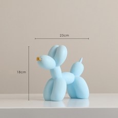 백화수복