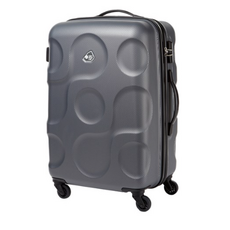 샘소나이트카밀리안트