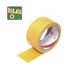 라인테이프/20m/50mm/(BOX(50개)) 성우-8930257 PVC 이동 마킹테이프 라인 벨트 테이프 마스킹테이프 운반 SUNGWOO 호이스트 리프트 6+kg43cEA