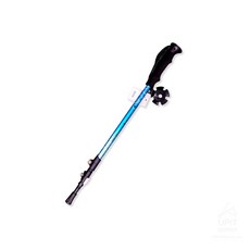 폴개협동조합케이크