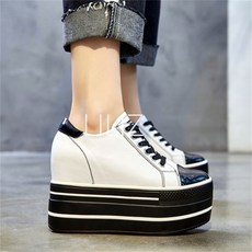 스탠딩화12cm