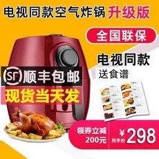 c30d24b20bd46f6856b252fbe428e014f84d1d58c3bc7a4e7c6ae2010aa3.jpeg